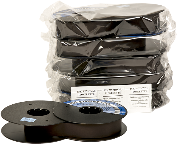 Image - Brake (1000x523), Png Download