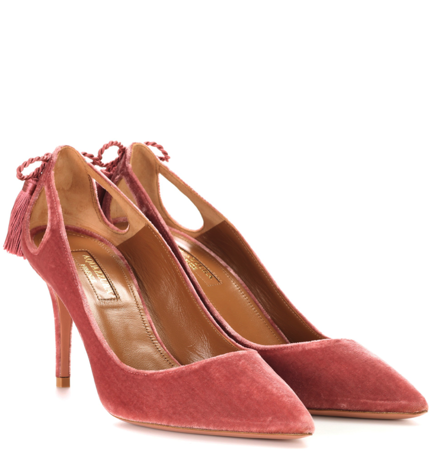 See 4 More Pictures - Basic Pump (1051x1051), Png Download