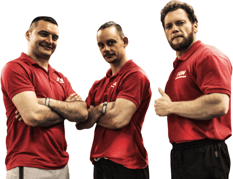 Fom Coaches - Gentleman (785x603), Png Download