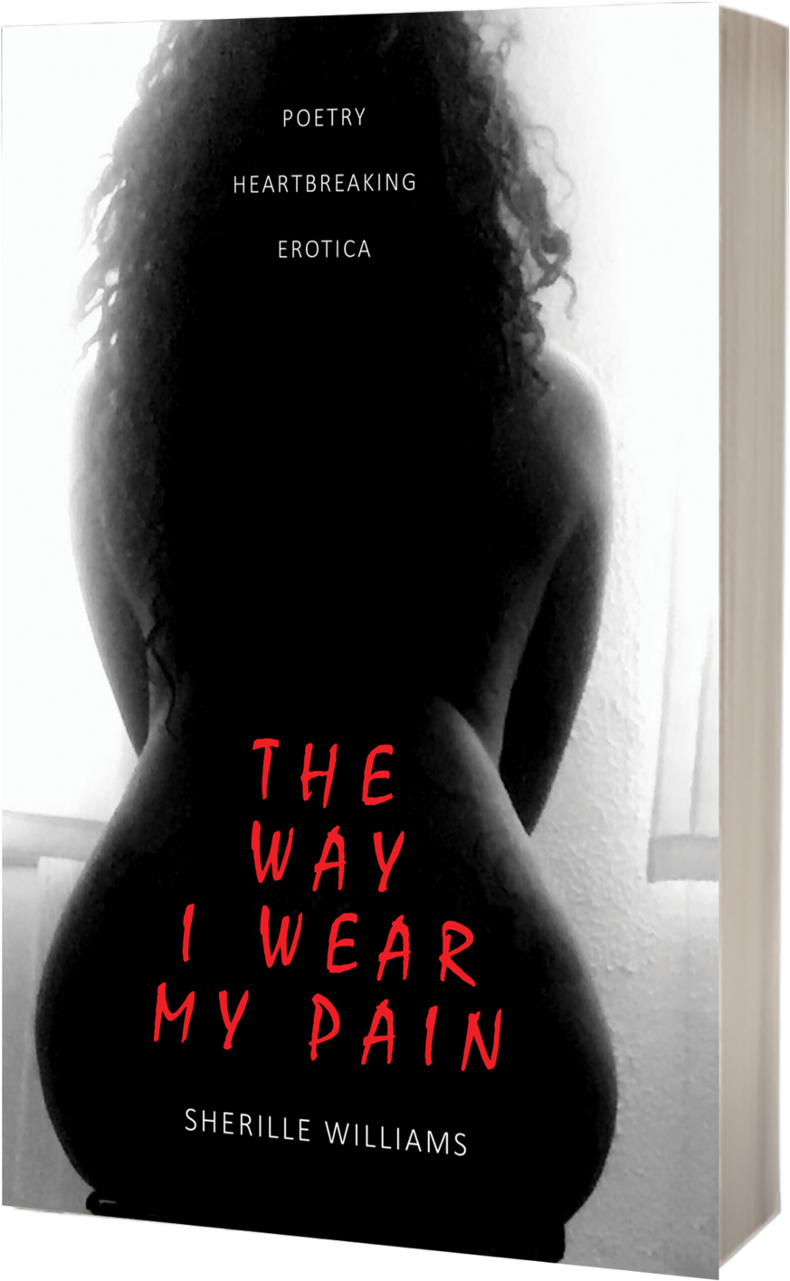 Pain - Poster (1000x1471), Png Download