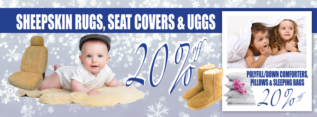 This Is My First Time Using Arrow And I Will Definitely - Snow Boot (1100x407), Png Download