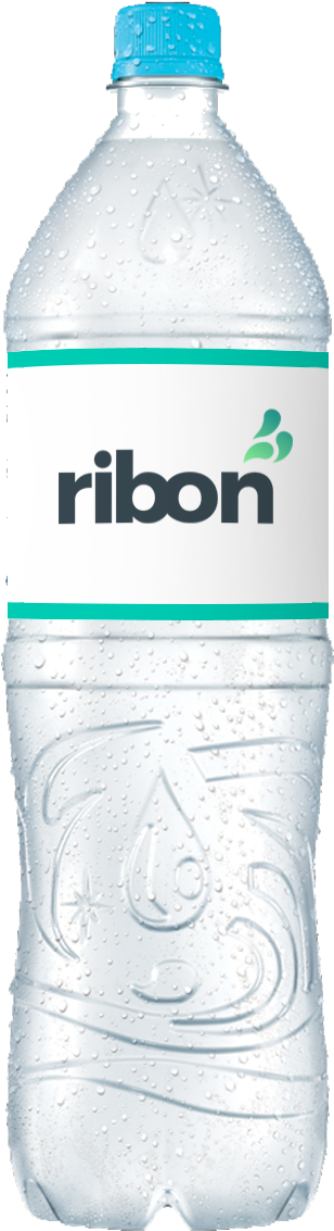 #ribon #doeaguapic - Twitter - Com/8nnvpjrarf - Agua Com Gas Da Coca Cola (1154x1200), Png Download