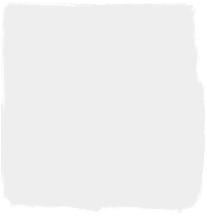 History-bg (667x697), Png Download