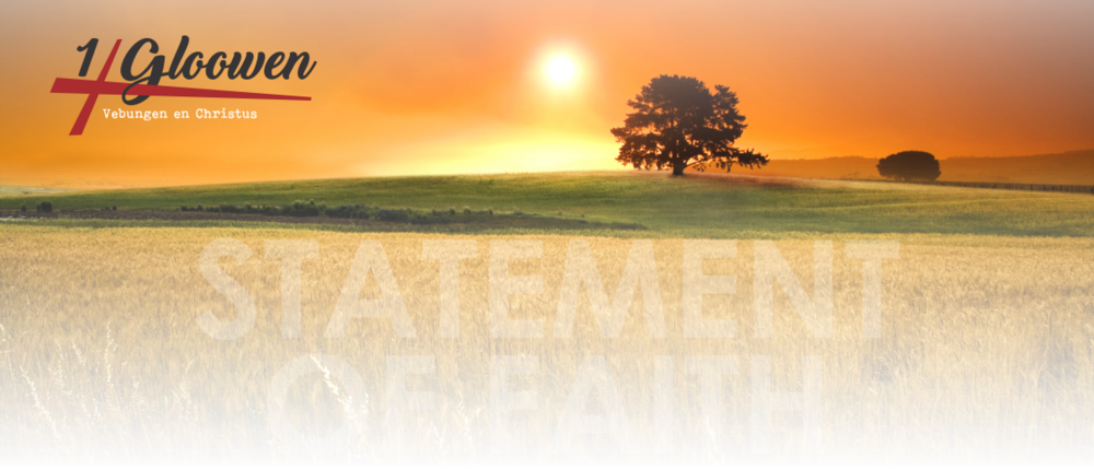 Mission Statement (1000x429), Png Download
