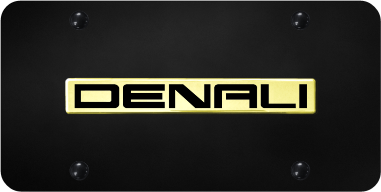 Metal (800x424), Png Download