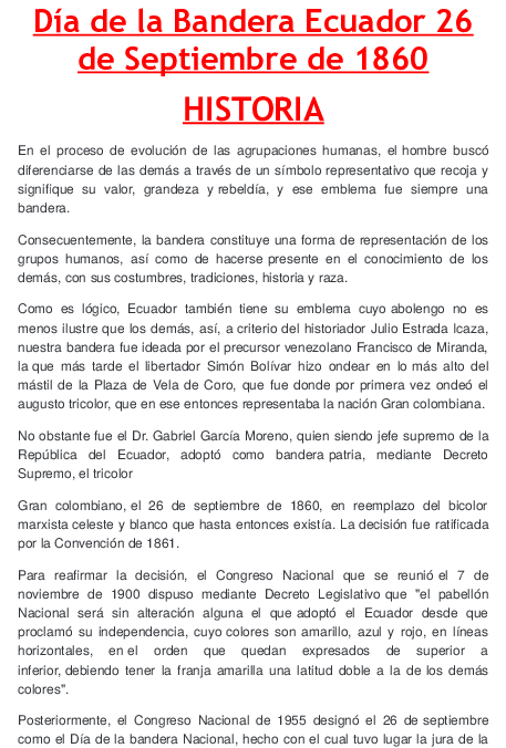 Docx - Document (595x842), Png Download