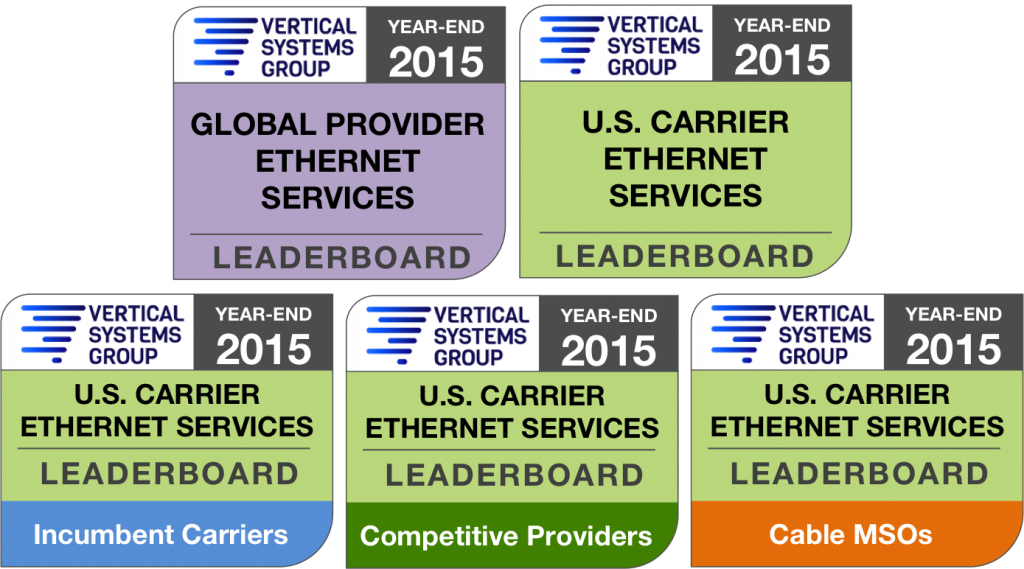 Lb 2015 Stamps - Social Good Summit 2015 (1024x569), Png Download