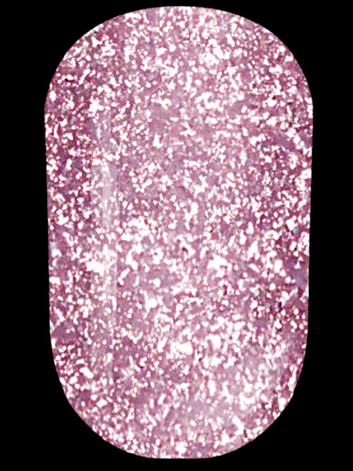 Paste (498x664), Png Download