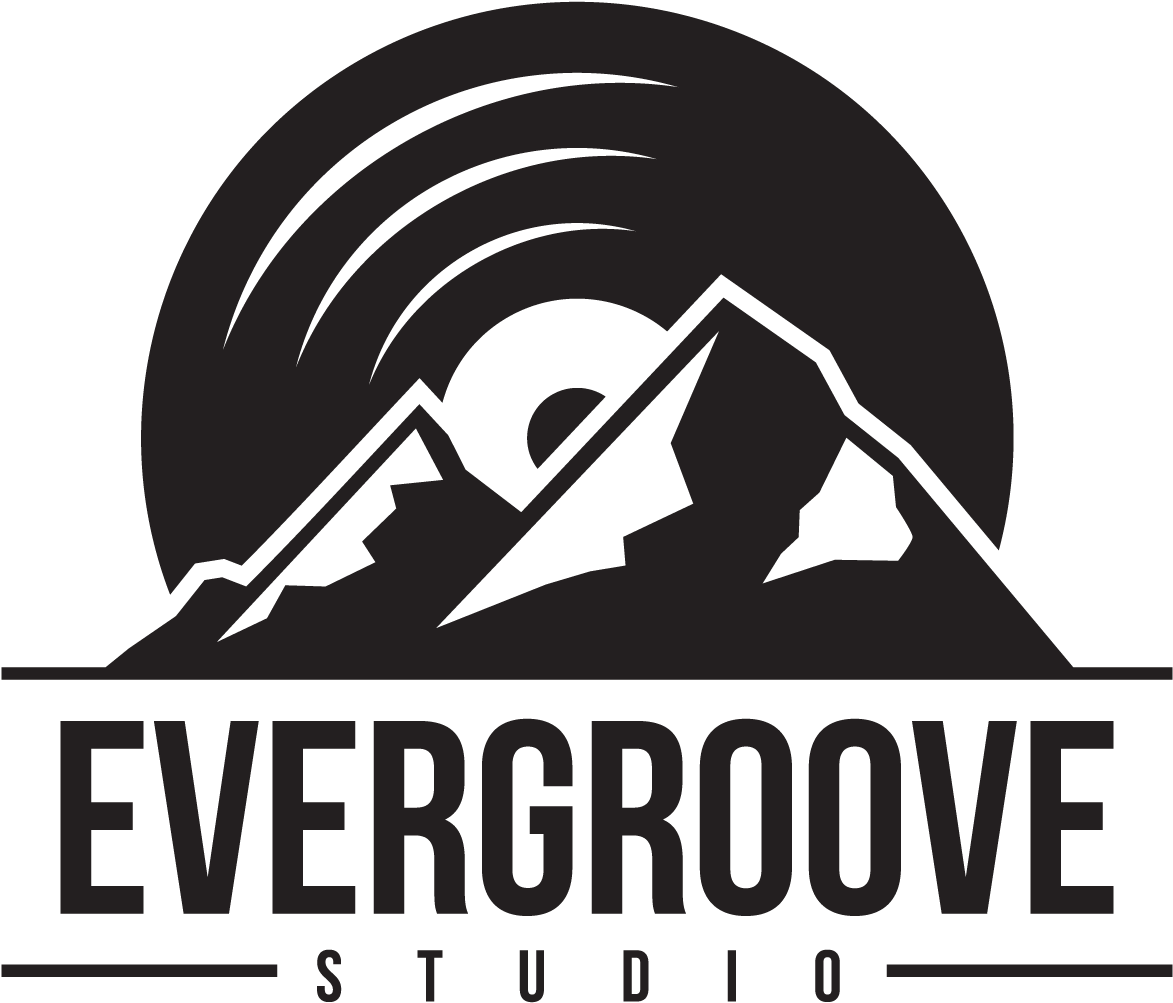 Everybody Lies Dr House (1200x1200), Png Download