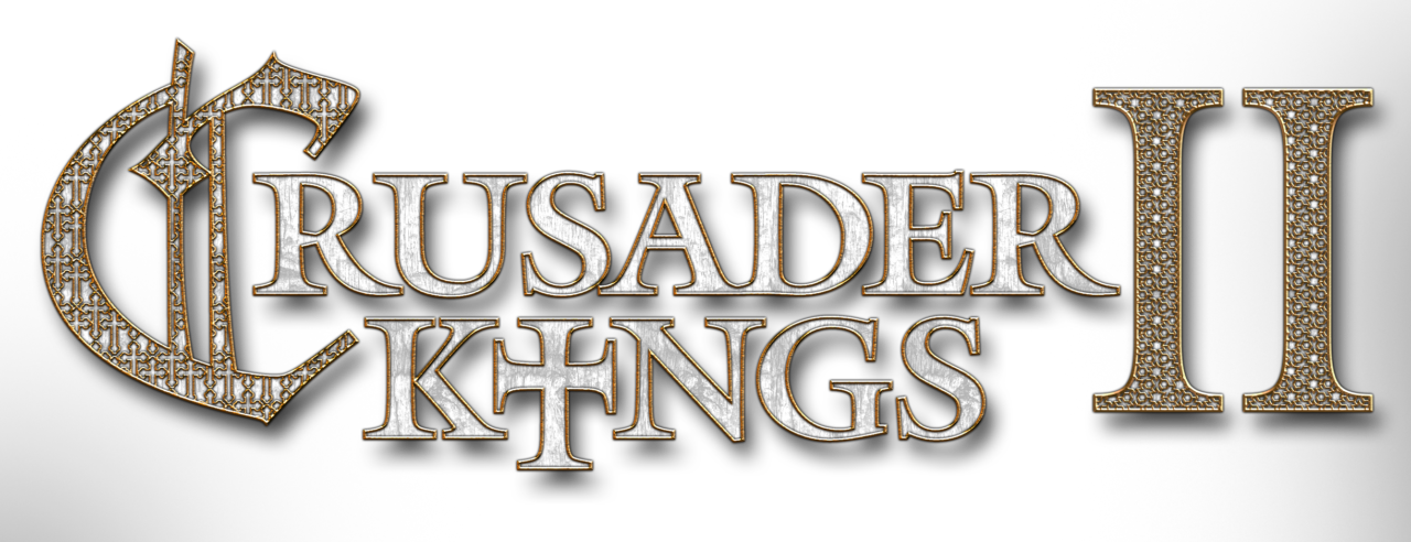 555kib, 1280x492, Hit - Graphic Design (1280x492), Png Download