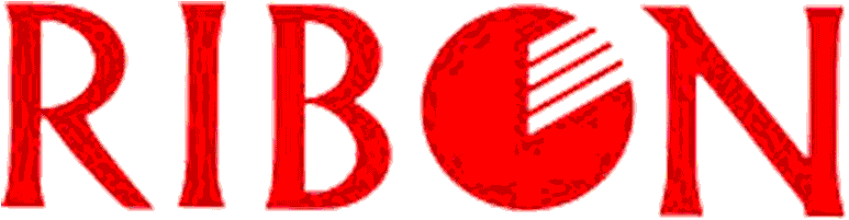 品牌 - Circle (900x900), Png Download