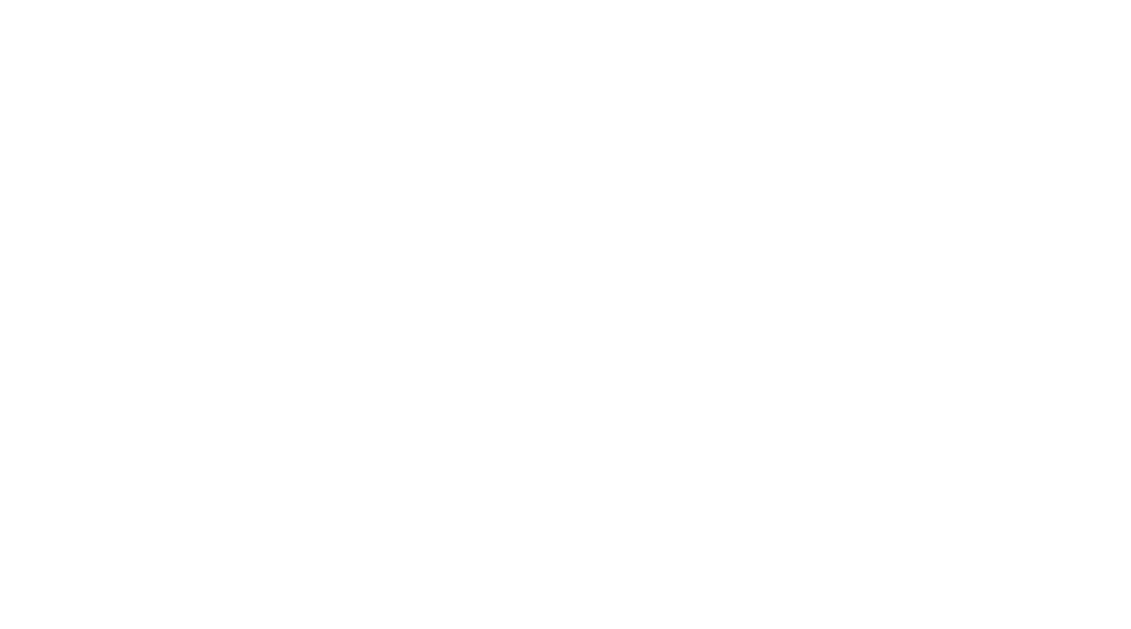 Logo - Graphic Design (1067x641), Png Download