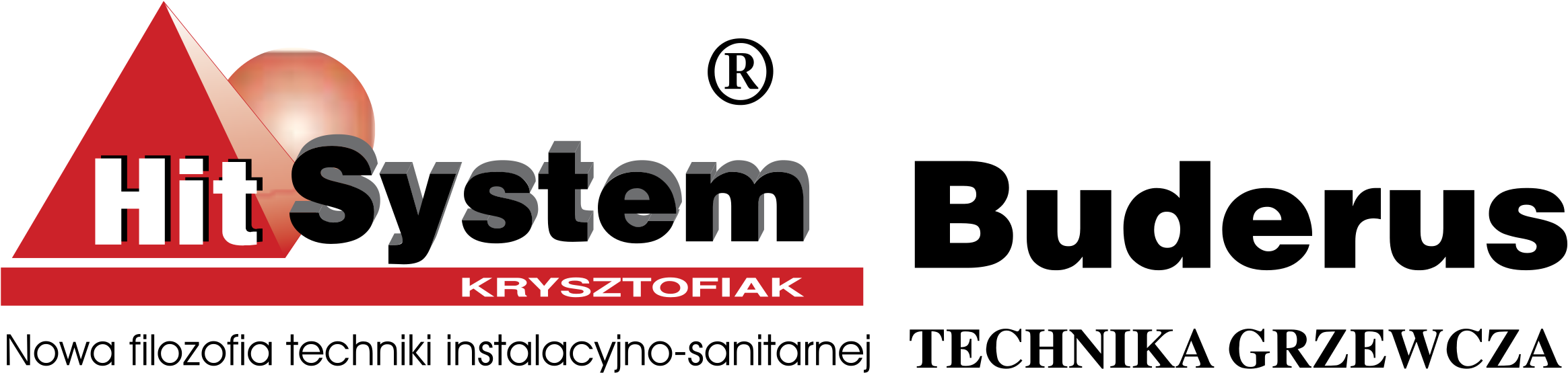 Hit System Logo Png Transparent - Triangle (2400x2400), Png Download