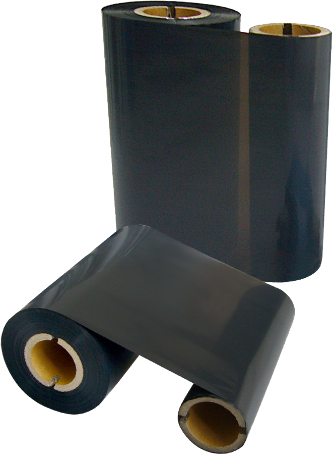 Resin Ribbon - Ribon Fiyatları (894x1136), Png Download