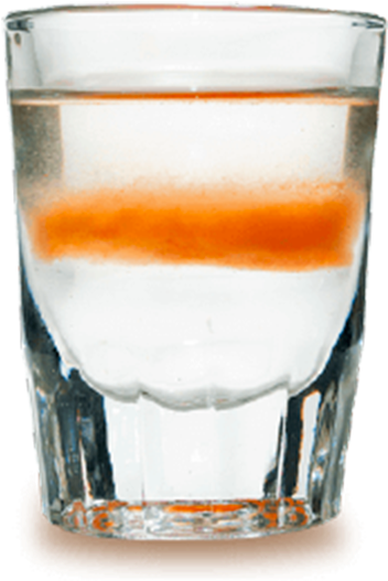 Casco Fireshot - Stinger (1000x1000), Png Download