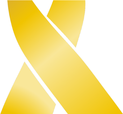 Cancer Clipart Ribon - Art (640x480), Png Download