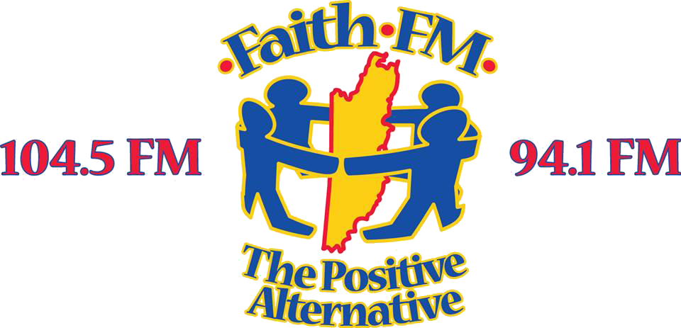 Retina Logo Welcome - Poster (960x463), Png Download