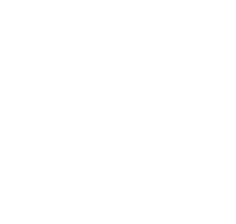 Wansas Final Logowhite Bold Format=1500w (1000x952), Png Download