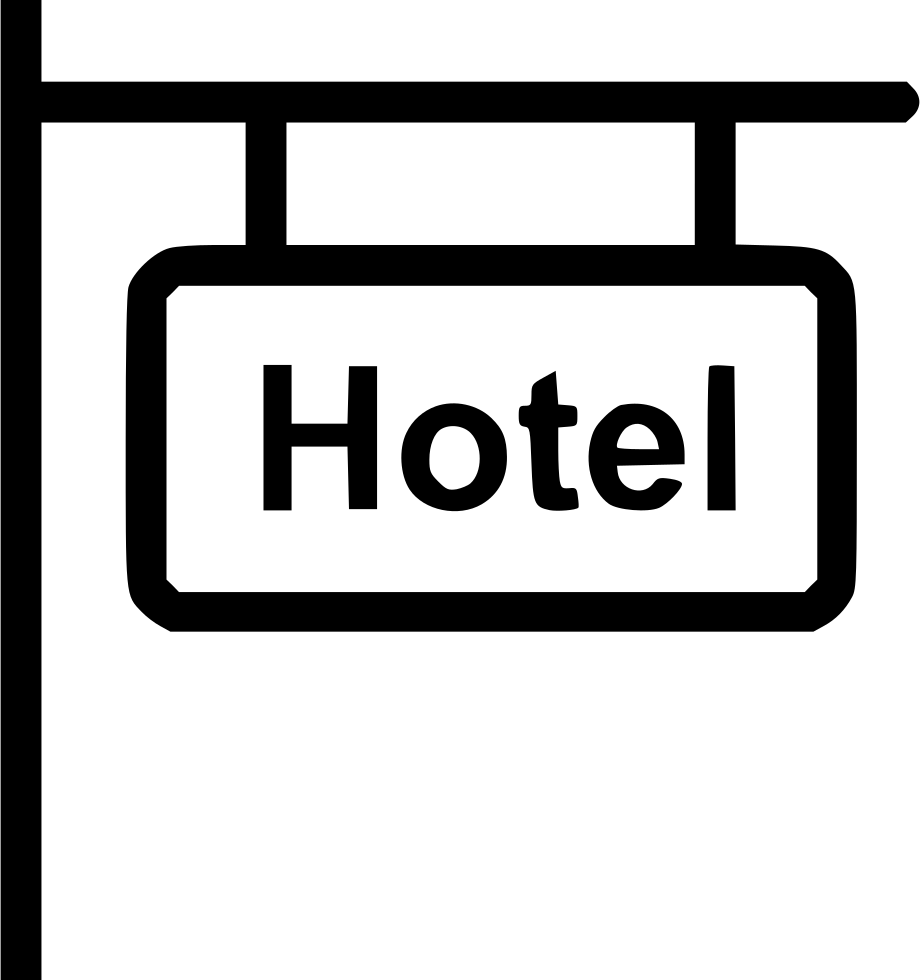 Png File Svg - Sign (920x980), Png Download