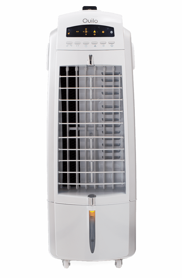 Prev - Space Heater (617x941), Png Download