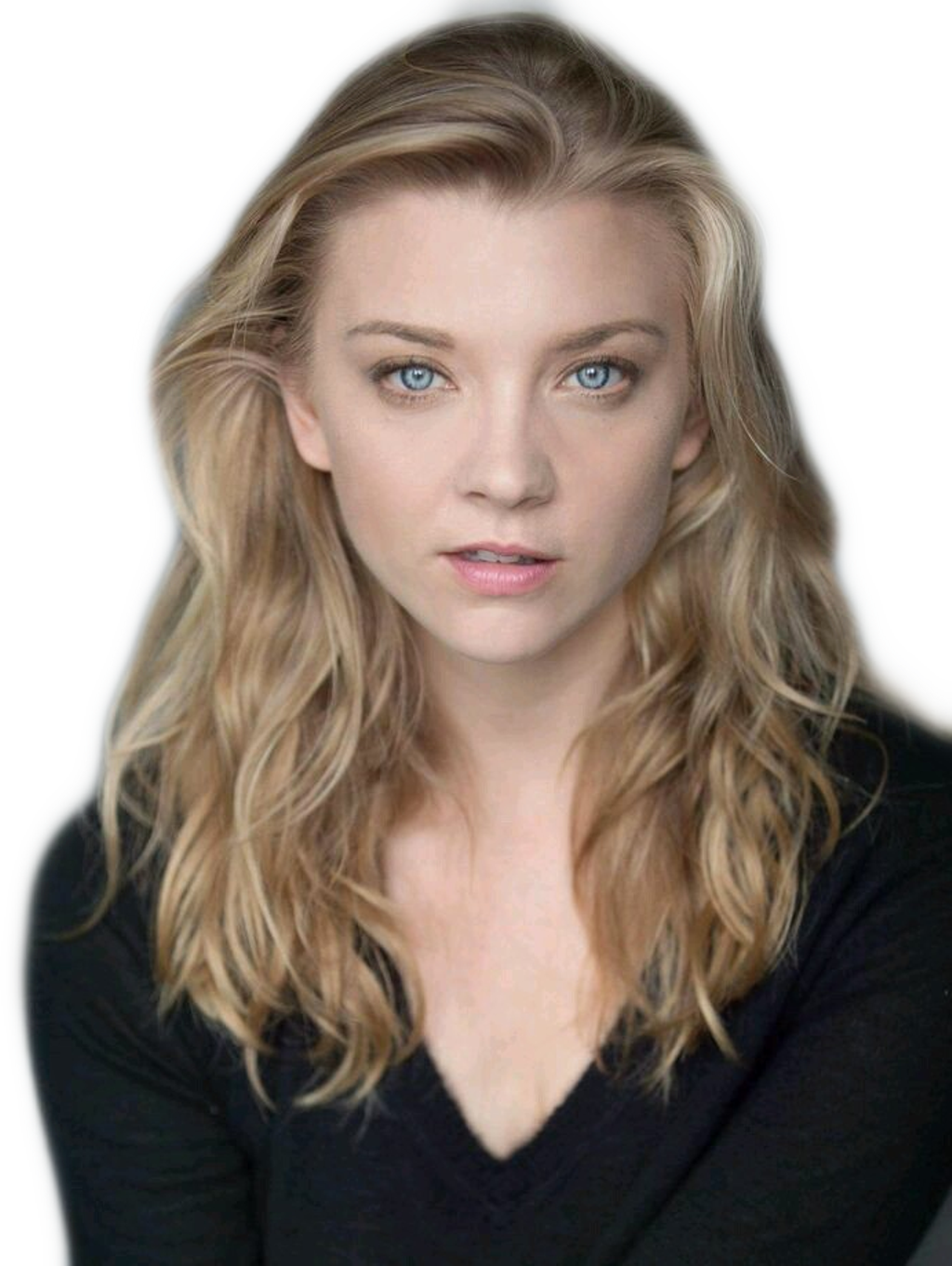 Nataliedormer Sticker - Michael Shelford (1024x1362), Png Download