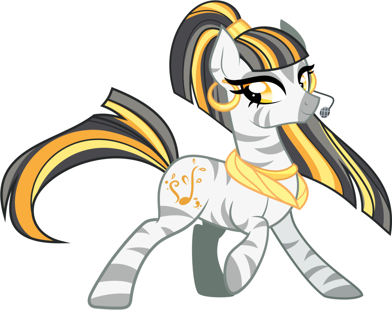 Absurd Res, Artist - Cartoon (1254x992), Png Download