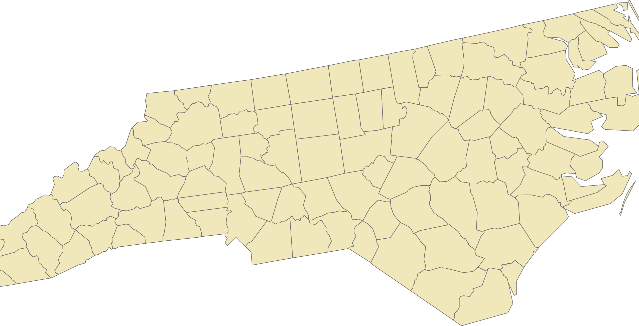 Conversion Therapy Bans - Illustration (2550x3300), Png Download