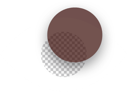 Lasers And Eyes - Polka Dot (678x488), Png Download