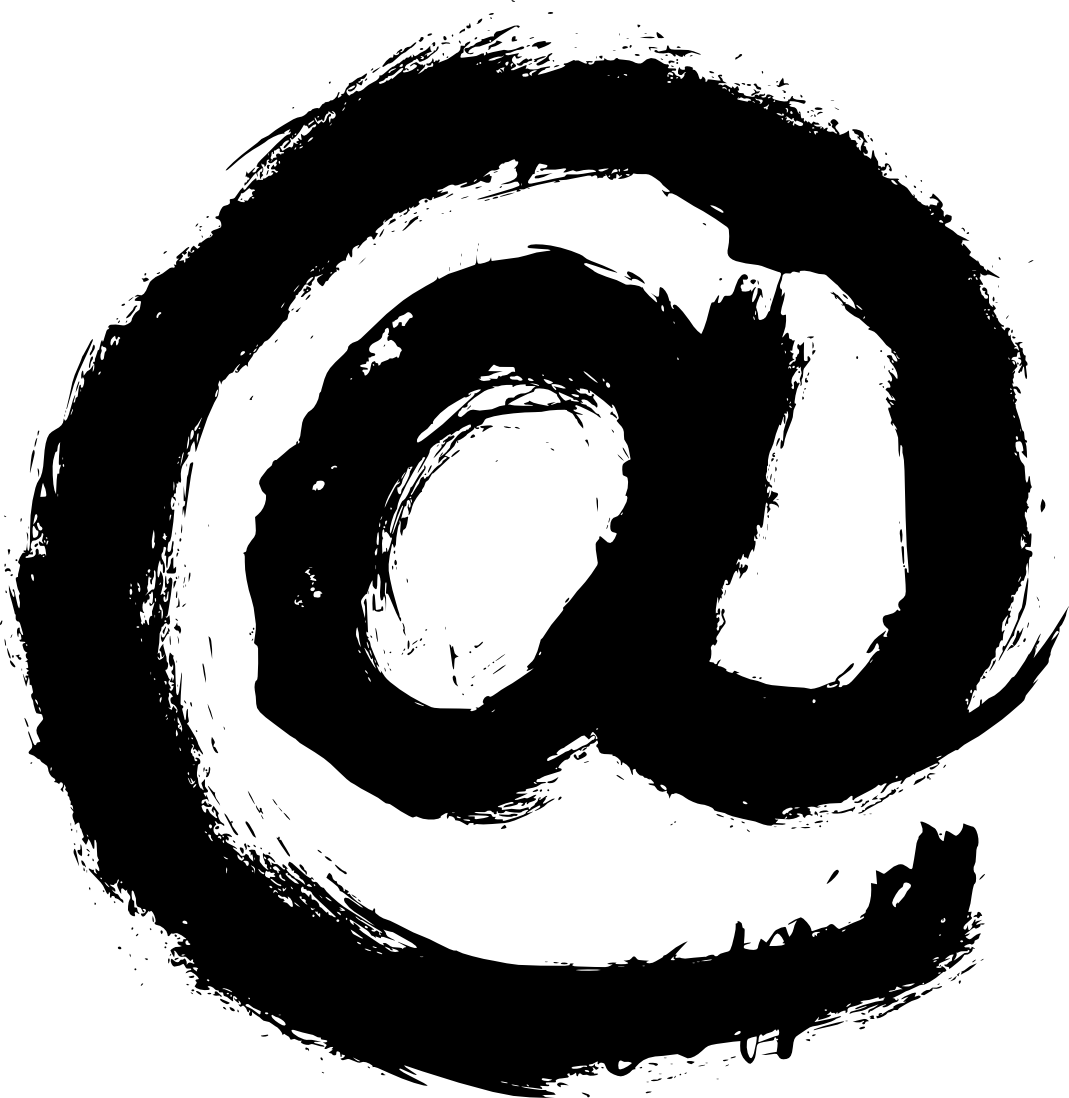 Free Download - Icon (1069x1098), Png Download