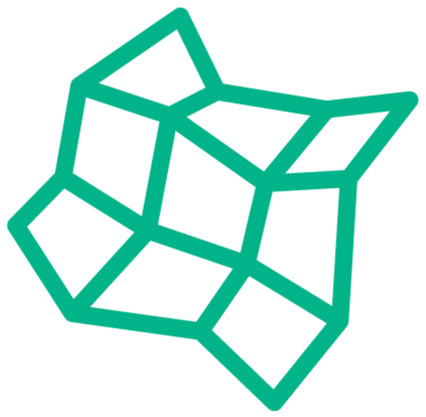 Software En La Nube Hpe Helion Openstack Center Facing - Hpe Helion Openstack (800x600), Png Download