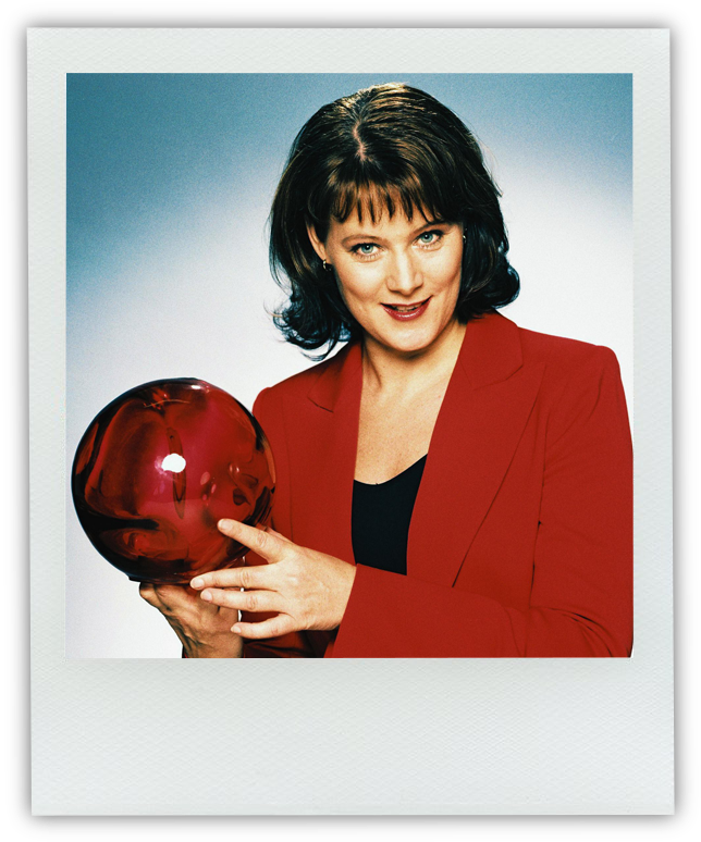 Ten-pin Bowling (772x878), Png Download