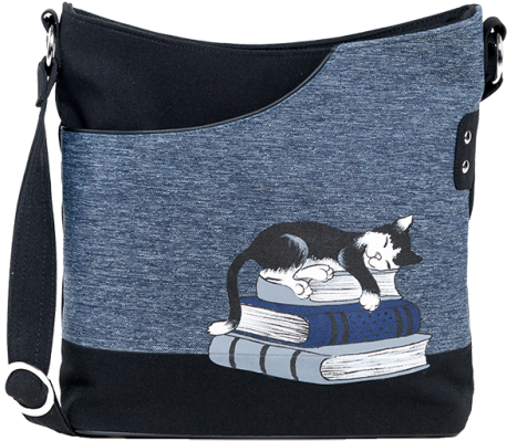 Simba - Shoulder Bag (625x625), Png Download