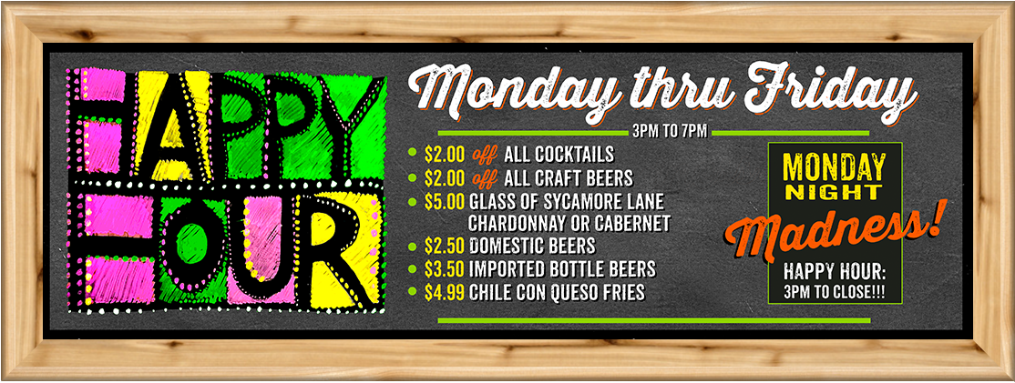 Check Out The Best Burgers In Town - Games (1132x610), Png Download