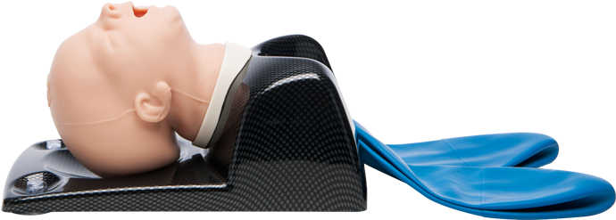 Airsim Baby X - Airsim Baby (725x725), Png Download