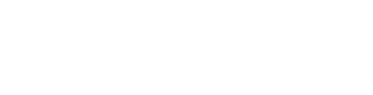 Poster (1280x544), Png Download