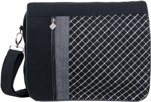 Simba - Shoulder Bag (625x625), Png Download