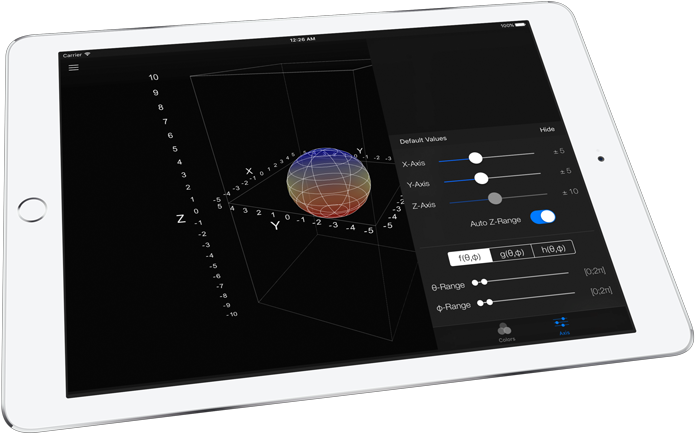 Png - Tablet Computer (750x572), Png Download