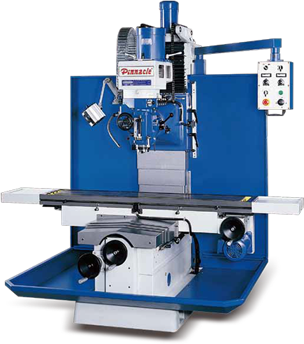 Pk-b3k - Machining Machine Png (730x550), Png Download