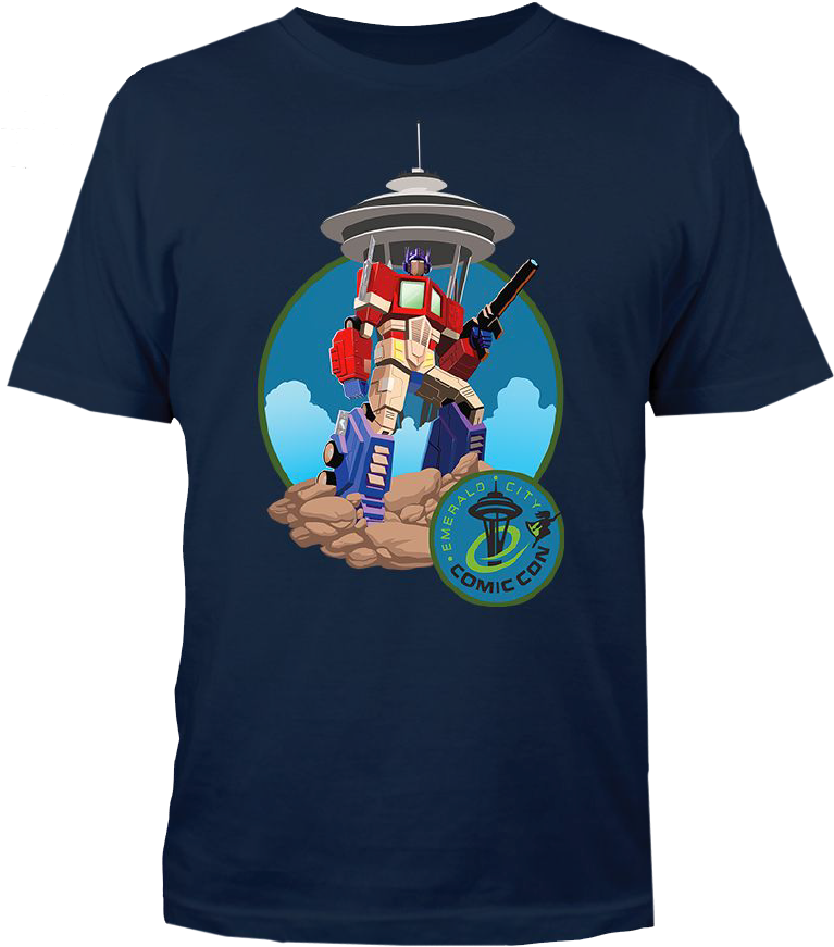 Larger Photo - Ros Melodic (779x894), Png Download