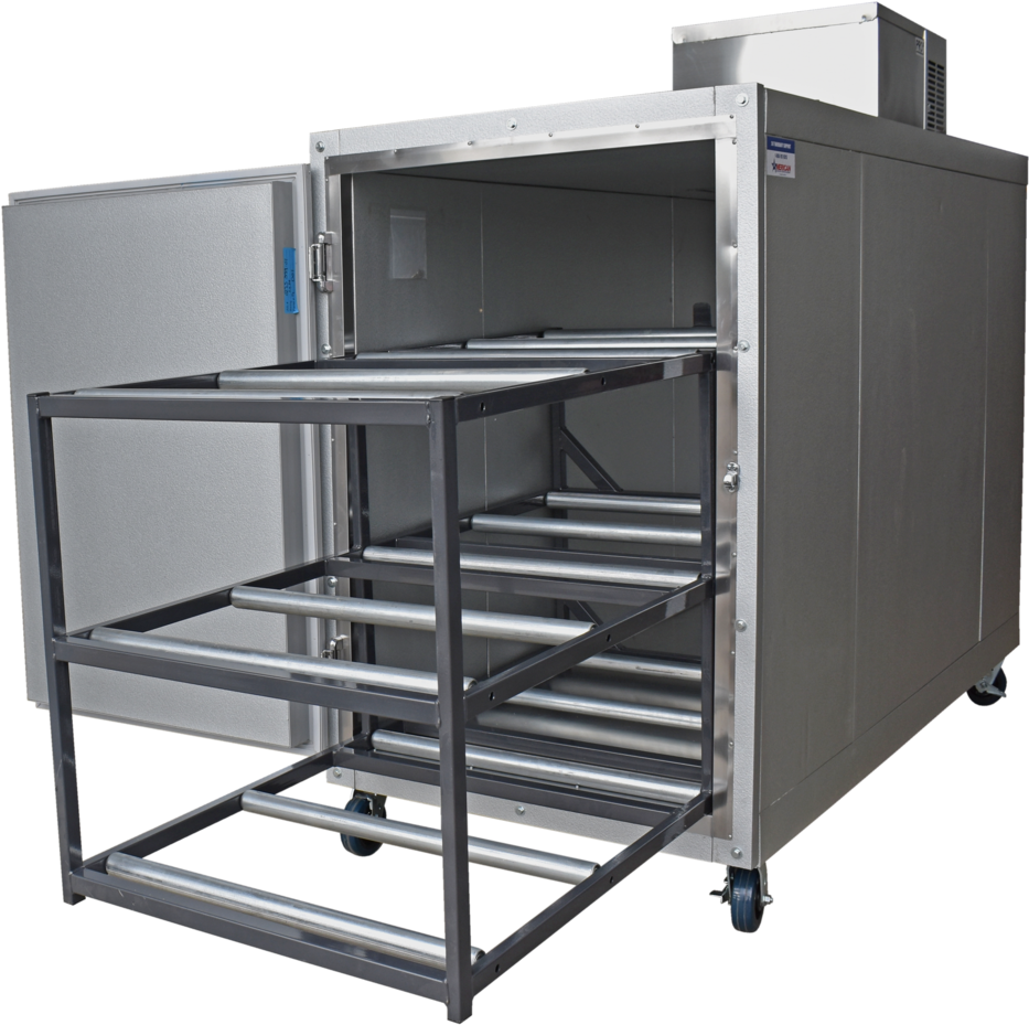 Amc Model - Food Warmer (1060x1032), Png Download