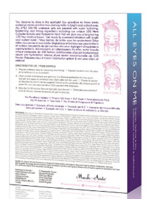 3 6 3 - Document (800x800), Png Download