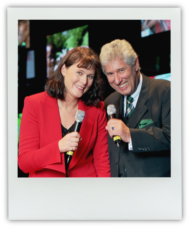 Picture Frame (753x878), Png Download