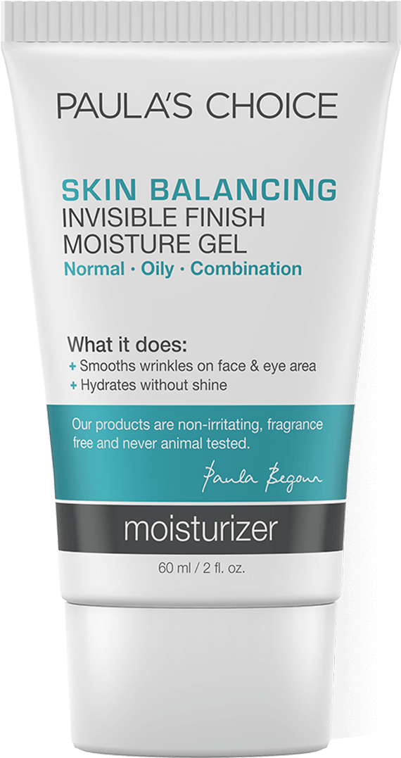 Main Navigation Menu - Sunscreen (842x1280), Png Download