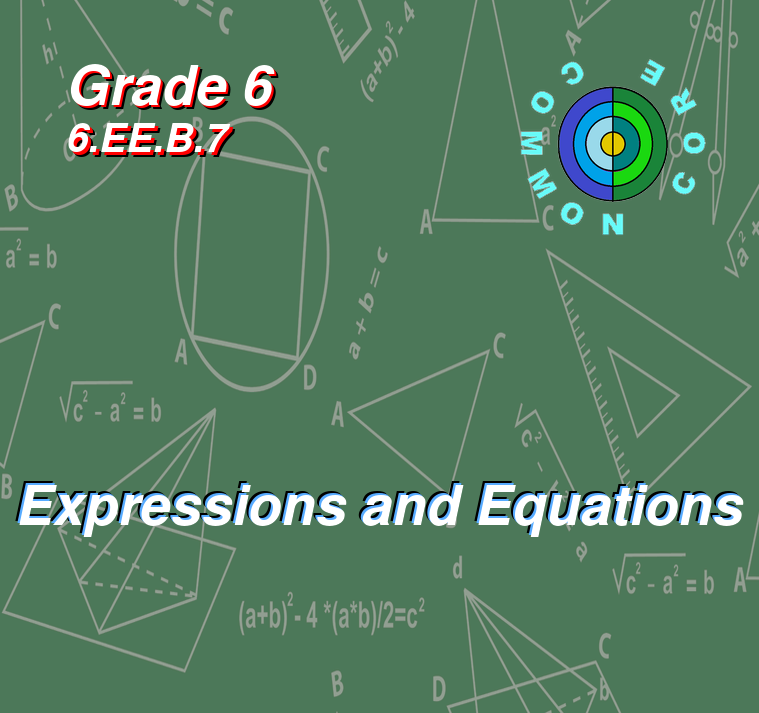 Language - English - Jerry Lewis Nutty Professor (759x713), Png Download