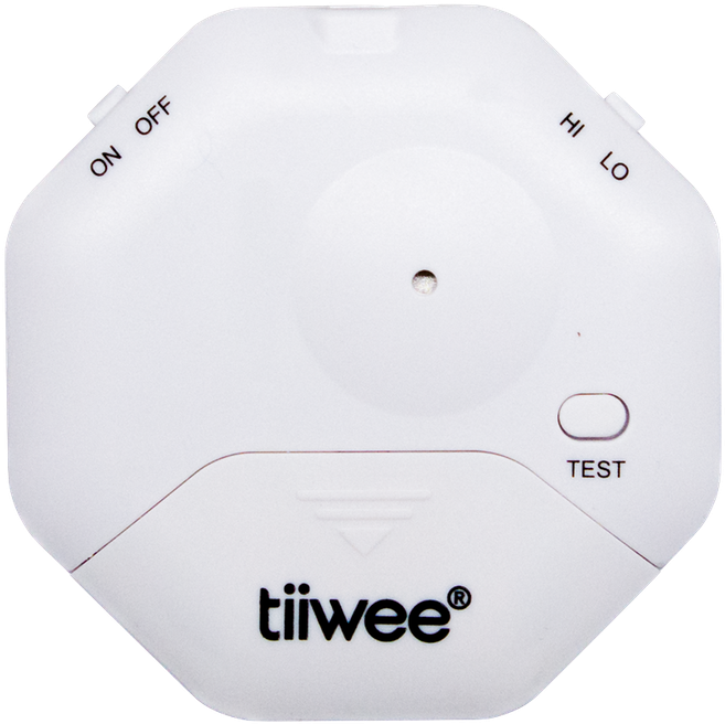 Diagram (1200x800), Png Download