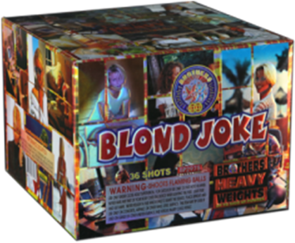 Rubik's Cube (896x640), Png Download