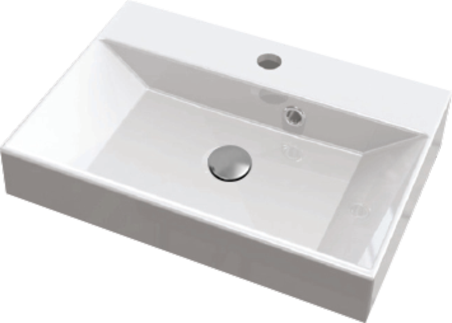 Sink (900x644), Png Download
