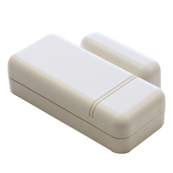 Add To Cart - Mobile Phone (600x600), Png Download