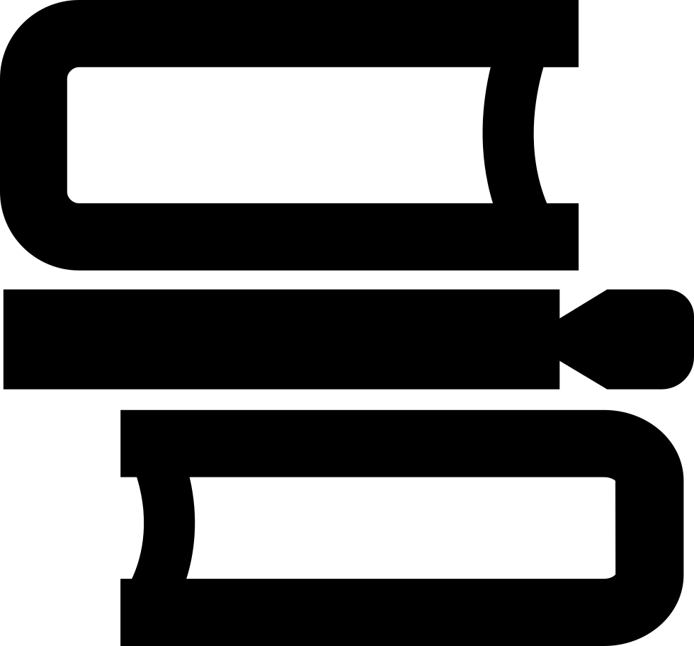 Png File Svg - Iconos De Educacion Png (980x912), Png Download