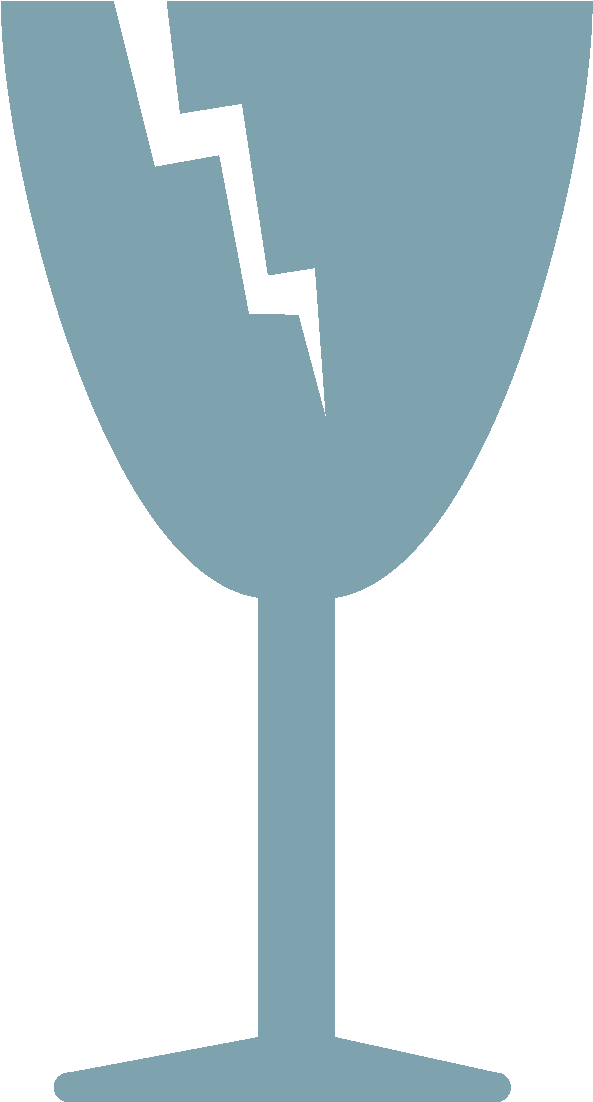 No Need To Break It, You Already Own It (1200x1200), Png Download